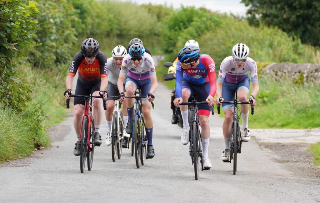 The current image has no alternative text. The file name is: Ulverston-Road-Race-2024.jpg